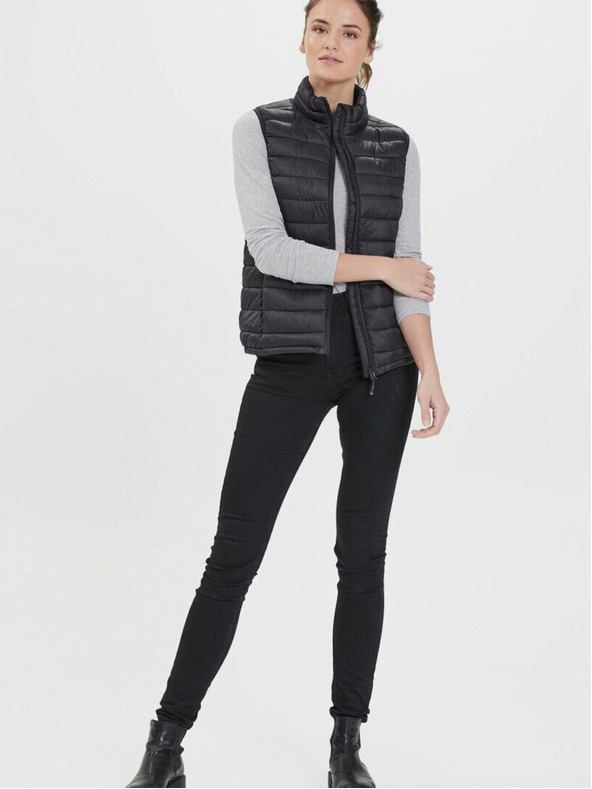 Whistler Gilet Whistler Mahara Pro-lite da donna