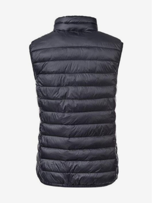 Whistler Gilet Whistler Mahara Pro-lite da donna