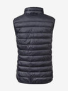 Whistler Gilet Whistler Mahara Pro-lite da donna