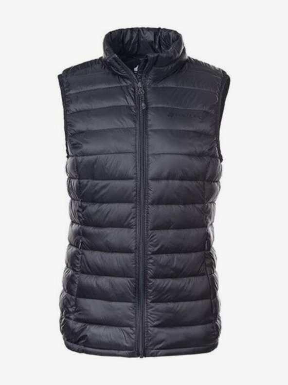 Whistler Gilet Whistler Mahara Pro-lite da donna