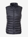 Whistler Gilet Whistler Mahara Pro-lite da donna