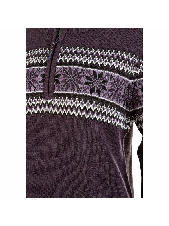 Whistler Maglione Whistler Flash Donna