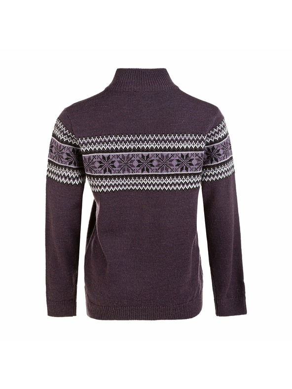 Whistler Maglione Whistler Flash Donna