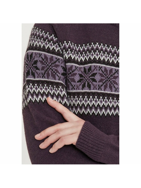 Whistler Maglione Whistler Flash Donna