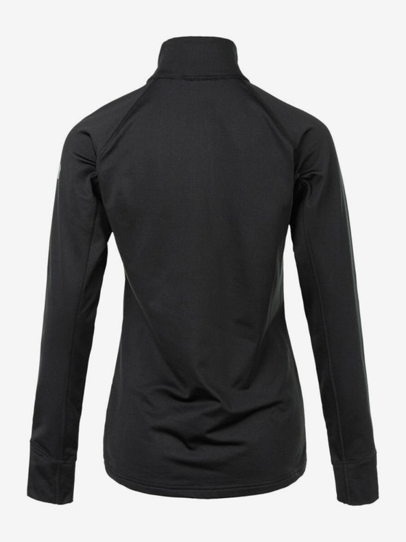 Whistler Felpa funzionale da donna Whistler Blume