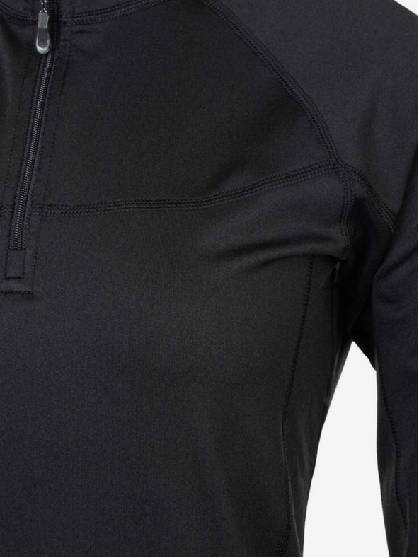 Whistler Felpa funzionale da donna Whistler Blume