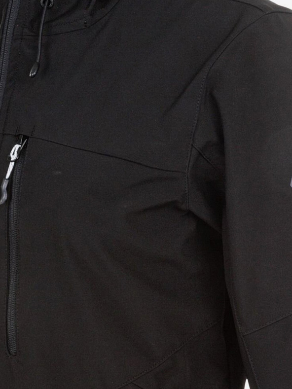 Whistler Giacca Softshell donna Whistler Rosea W