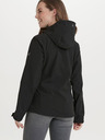 Whistler Giacca Softshell donna Whistler Rosea W