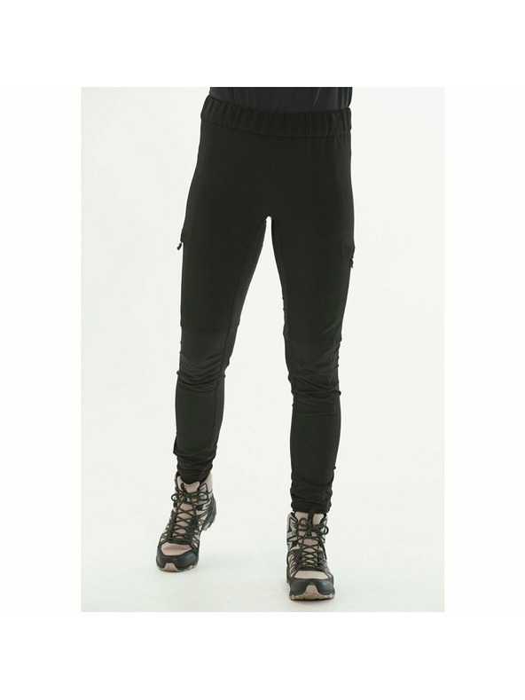 Whistler Pantaloni outdoor donna Whistler Davina