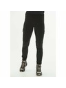 Whistler Pantaloni outdoor donna Whistler Davina