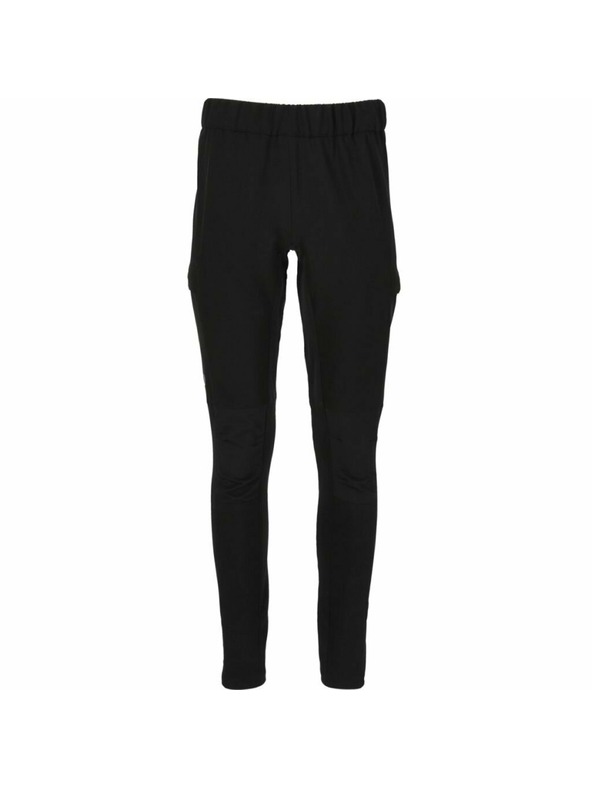 Whistler Pantaloni outdoor donna Whistler Davina