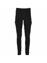 Whistler Pantaloni outdoor donna Whistler Davina