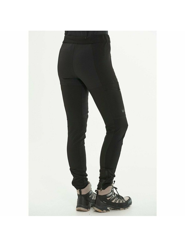 Whistler Pantaloni outdoor donna Whistler Davina