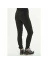 Whistler Pantaloni outdoor donna Whistler Davina