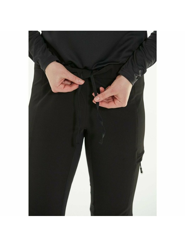 Whistler Pantaloni outdoor donna Whistler Davina