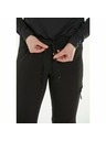 Whistler Pantaloni outdoor donna Whistler Davina