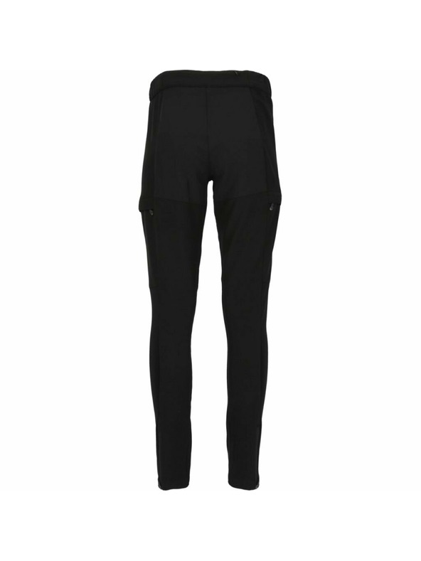 Whistler Pantaloni outdoor donna Whistler Davina
