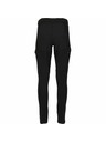 Whistler Pantaloni outdoor donna Whistler Davina