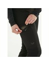 Whistler Pantaloni outdoor donna Whistler Davina
