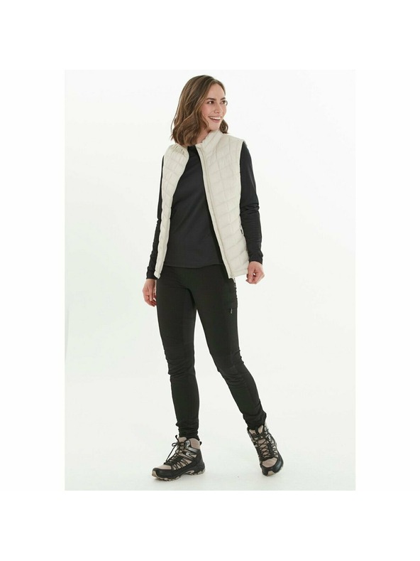 Whistler Pantaloni outdoor donna Whistler Davina