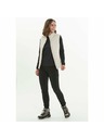 Whistler Pantaloni outdoor donna Whistler Davina