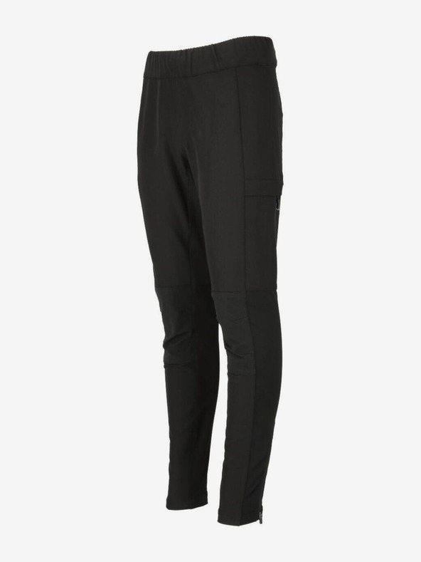 Whistler Pantaloni outdoor per bambini Whistler Davina Jr