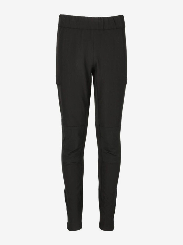 Whistler Pantaloni outdoor per bambini Whistler Davina Jr