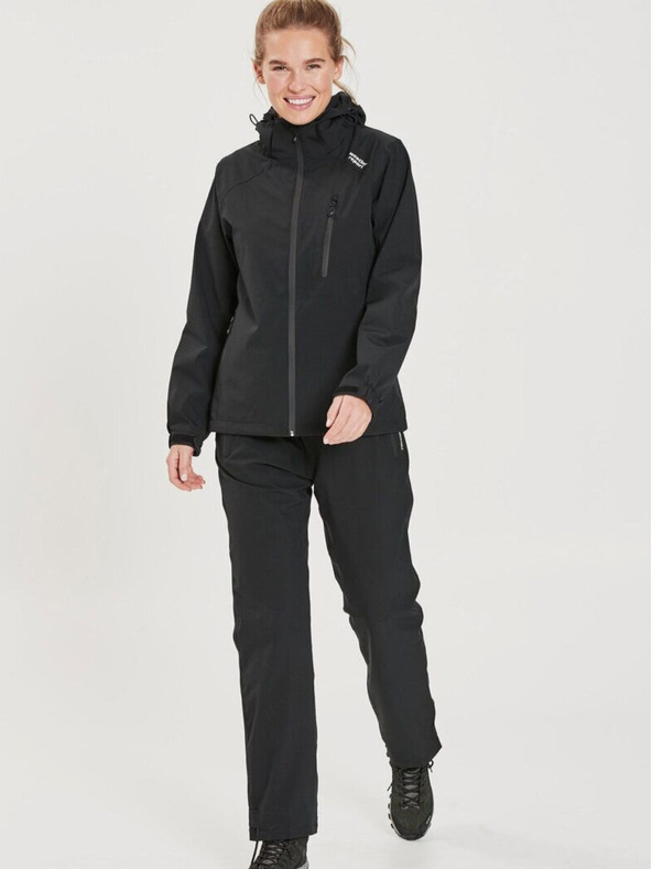 Weather report Giacca Weather Report Camelia W da donna