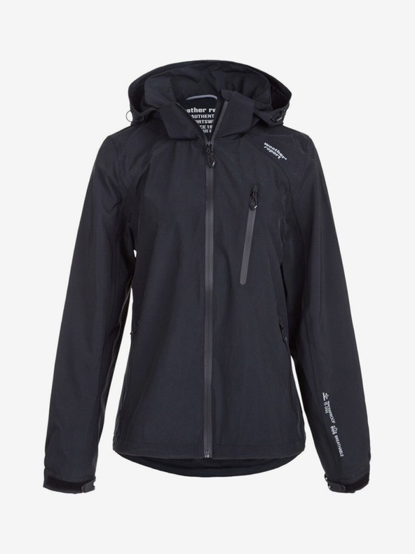 Weather report Giacca Weather Report Camelia W da donna