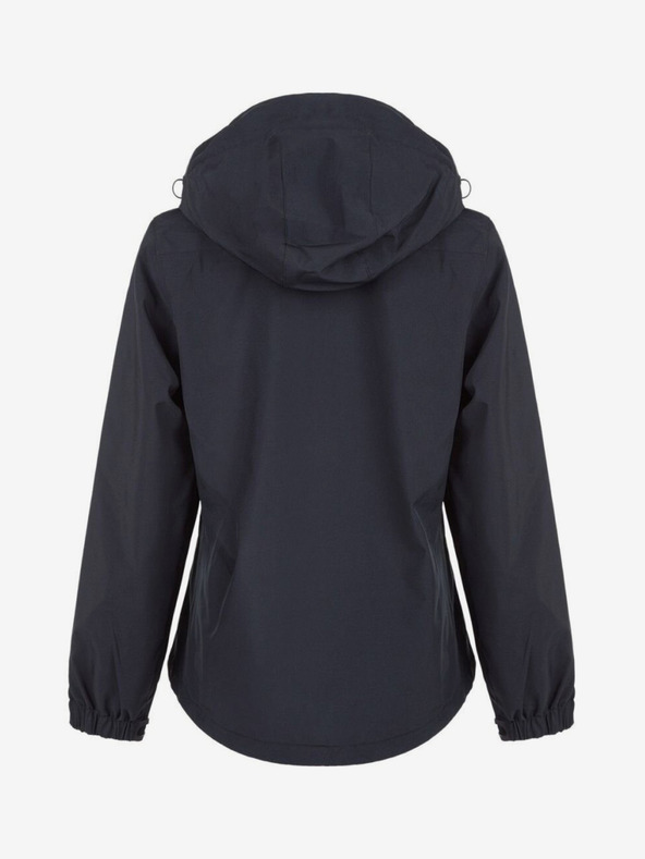 Weather report Giacca Weather Report Camelia W da donna