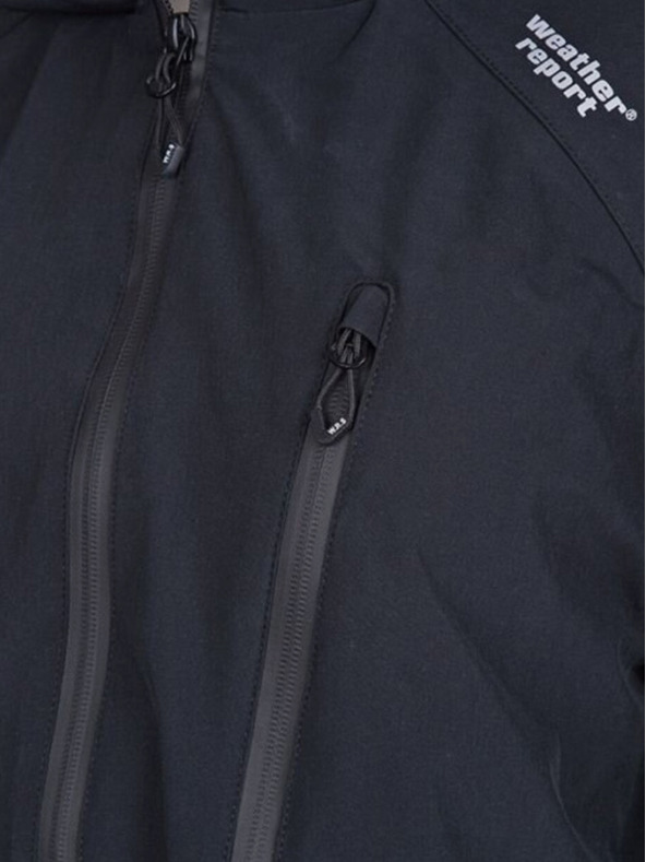 Weather report Giacca Weather Report Camelia W da donna