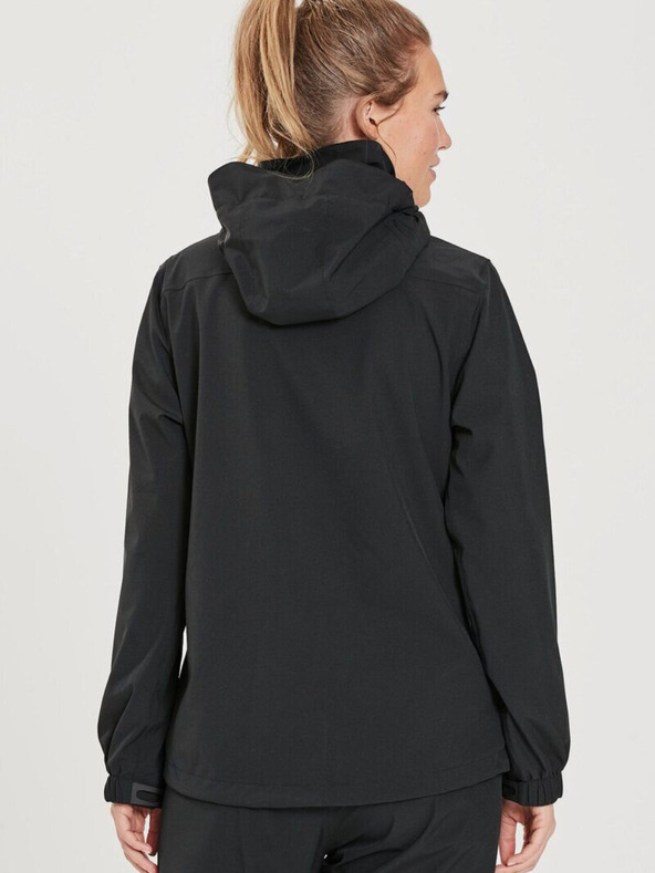 Weather report Giacca Weather Report Camelia W da donna