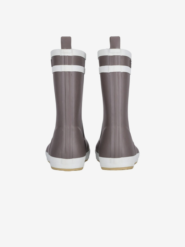 Weather report Stivali Weather Report Judia da donna