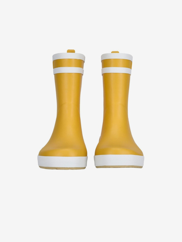 Weather report Stivali Weather Report Judia da donna