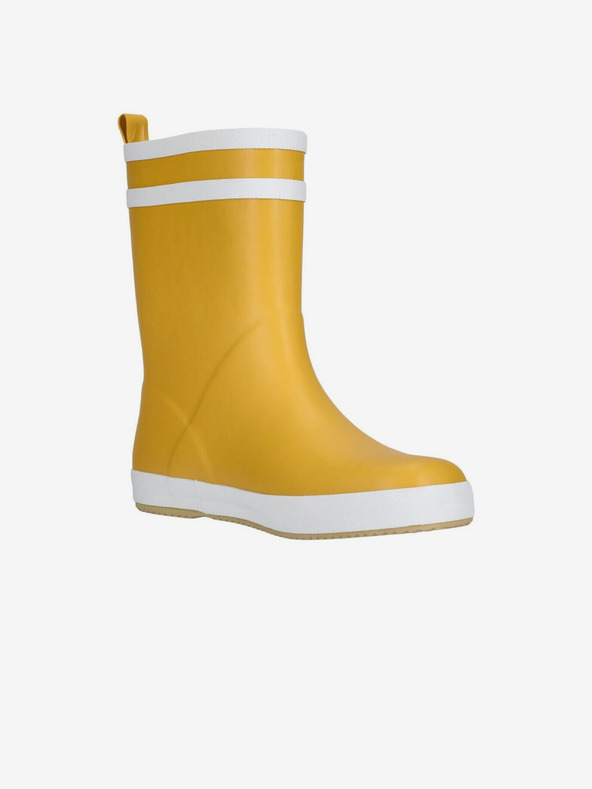 Weather report Stivali Weather Report Judia da donna