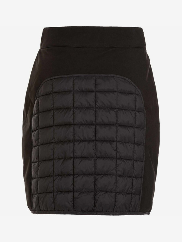 Whistler Gonna Whistler Kate da donna