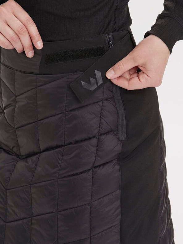 Whistler Gonna Whistler Kate da donna