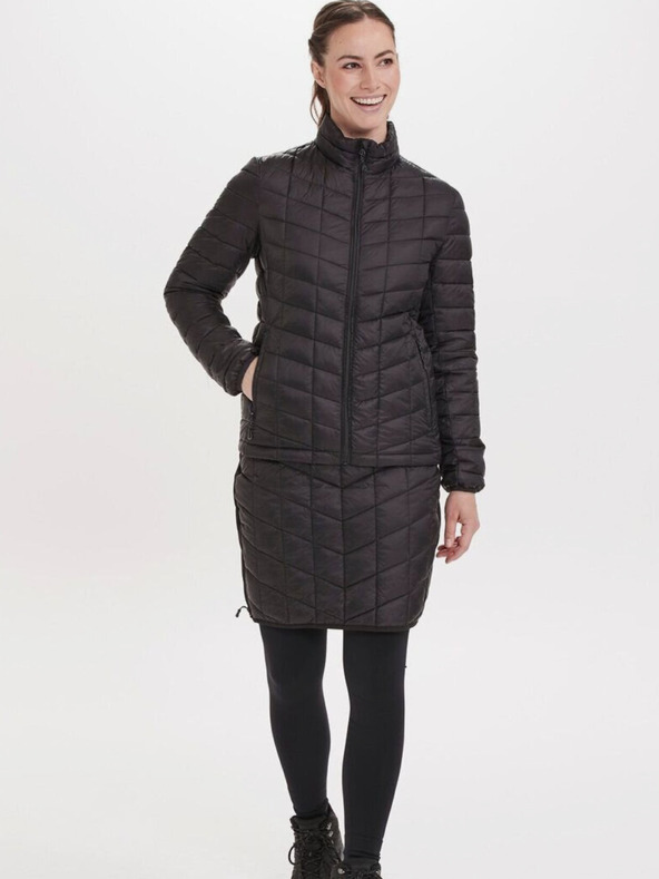 Whistler Gonna Whistler Kate da donna