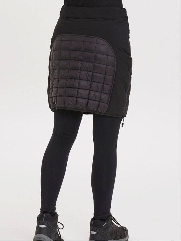 Whistler Gonna Whistler Kate da donna