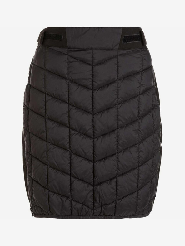 Whistler Gonna Whistler Kate da donna