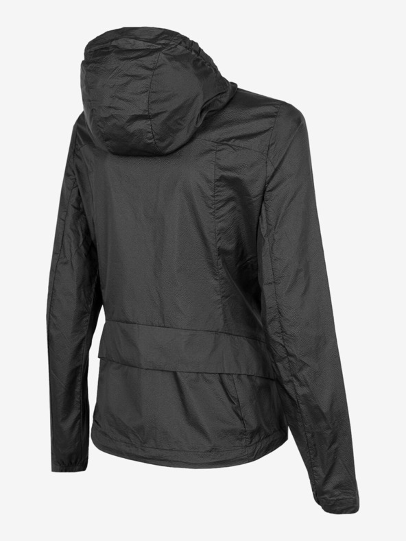 4F Giacca da sci di fondo 4F da donna