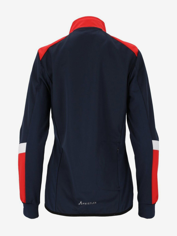 Whistler Giacca leggera Whistler Linar W da donna