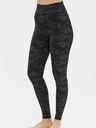 Athlecia Leggings elasticizzati Athlecia Mabel W Donna