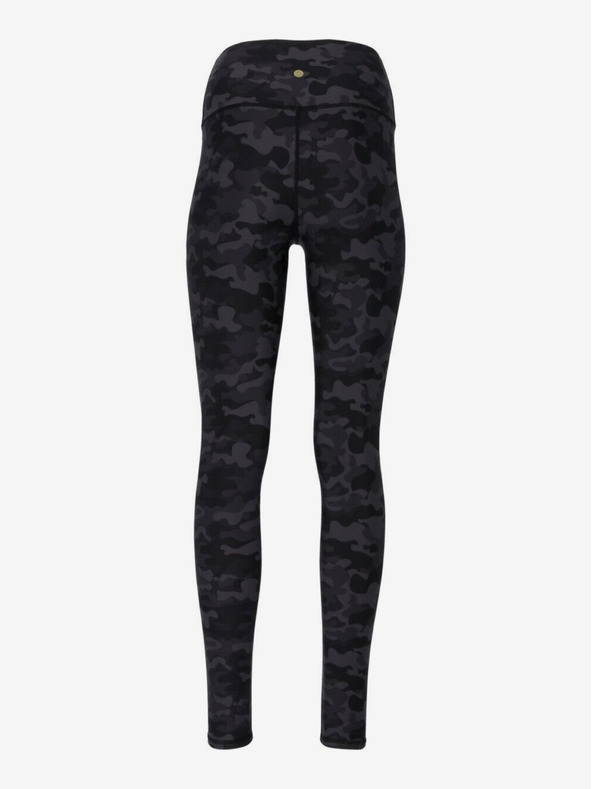 Athlecia Leggings elasticizzati Athlecia Mabel W Donna