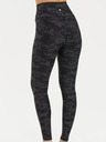 Athlecia Leggings elasticizzati Athlecia Mabel W Donna
