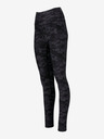 Athlecia Leggings elasticizzati Athlecia Mabel W Donna