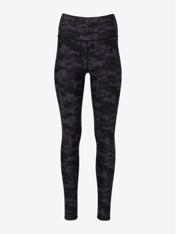 Athlecia Leggings elasticizzati Athlecia Mabel W Donna