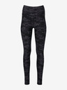 Athlecia Leggings elasticizzati Athlecia Mabel W Donna