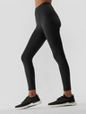 4F Leggings sportivi da donna
