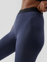 4F Leggings sportivi da donna